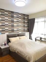 Blk 335B Anchorvale Crescent (Sengkang), HDB 4 Rooms #207189191